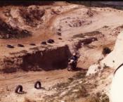 ALBERTO DODERO ANCILLOTTI 50 P.S. SINNAI.jpg